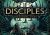 Disciples III: Resurrection