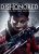 Dishonored: Death of the Outsider – Deluxe Bundle