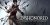 Dishonored: Death of the Outsider EMEA