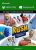 Rush: A Disney & Pixar Adventure EU