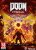 Doom Eternal – Deluxe Edition EU