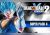 Dragon Ball: Xenoverse 2 – Super Pack 4