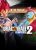 Dragon Ball: Xenoverse 2 – Ultra Pack Set