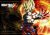 Dragon Ball: Xenoverse – Bundle Edition