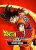 Dragon Ball Z: Kakarot – Deluxe Edition