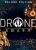 Drone Swarm – Deluxe Edition