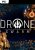 Liftoff: Drone Racing – Deluxe Edition
