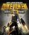 Duke Nukem 3D: 20th Anniversary World Tour EU Xbox One