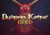 Dungeon Keeper – Gold Edition