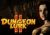 Dungeon Lurk II – Leona