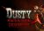 Dusty Revenge – Co-Op Edition