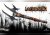 Dying Light – Lancerator Weapon Pack