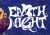 EarthNight