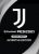 eFootball PES 2021: Season Update – Juventus Edition