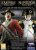 Empire and Napoleon: Total War – Collection