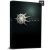 Endless Space 2 – Digital Deluxe Edition