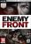 Iron Front – Digital War Edition