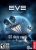 EVE Online – 2 Daily Alpha Injectors