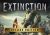 Extinction – Deluxe Edition