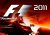 F1 2011 EMEA+US