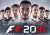 F1 2016 – Career Booster Pack
