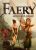 Faery – Legends of Avalon