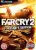 Far Cry 2 – Fortune’s Edition