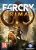 Far Cry 4 + Far Cry Primal – Bundle EU