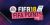 FIFA 20 – Ultimate Edition EU