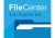 Filecenter Suite Professional Plus