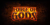 Forge of Gods – Beauties and the Beasts Pack