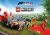 Forza Horizon 4: Lego Speed Champions EU