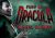Fury of Dracula – Digital Edition