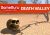 GameGuru: Death Valley Combat Pack