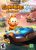 Garfield Kart – Furious Racing