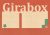 Girabox