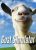 Goat Simulator – Original Soundtrack