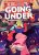 Going Under – Soundtrack