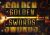 Golden Swords