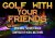 Golf With Your Friends – OST