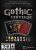 Gothic – Universe Edition