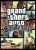 Grand Theft Auto IV GTA + Grand Theft Auto: San Andreas