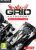 GRID: Autosport + Season Pass