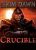 Grim Dawn: Crucible Mode