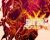 Guilty Gear Xrd: Revelator – Deluxe Edition