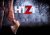 H1Z1 – Premium