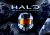 Halo: The Master Chief Collection – Feather Skul