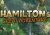 Hamilton’s Great Adventure