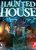 Freddi Fish 2: The Case of the Haunted Schoolhouse