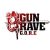 Gungrave G.O.R.E / Xbox ONE / Xbox Series X|S